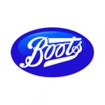 logo_boots