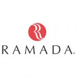 logo_ramada