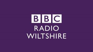 bbc radio wilts