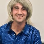 biog matt